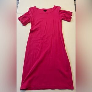 Talbots dress